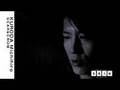 SCARECROW talk about 多重人格-Dr.Yesterday-(1/5)
