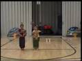 Lao/Thai Cultural Night-7