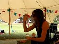 Earthdance 2006 - Perth, Western Australia