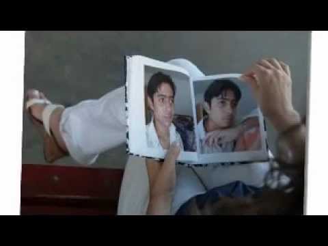 Amrinder Gill punjabi sad songs ch sab 2012