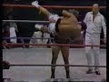 Muhammad Ali vs Wrestler Buddy Wolf Boxer vs Wrestler Muhammad Ali vs Wrestler Buddy Wolf Boxer vs Wrestler