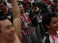 SPFC x Fluminense SPFC x Fluminense