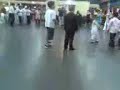 karakocan gome keke guze hollanda karakocan gome keke guze hollanda