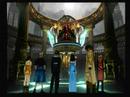 dragoneye13 Helps Episode 1: Ultimecia Part 1/3 dragoneye13 Helps Episode 1: Ultimecia Part 1/3