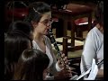 Bedrich Smetana (1824-1884)- Danza de los comediantes