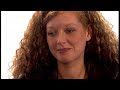 Fajah Lourens pokerles 5
