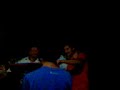 o tre rot o tre rot