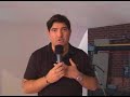 la picardia de antonio ruiz