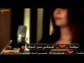 3*ezlan-7elemet beek