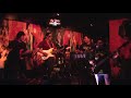 Electric Tuesday - The Joker [Steve Miller]