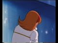 Cyborg 009 Legend of Super Galaxy