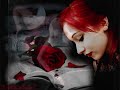 Thumbnail #1