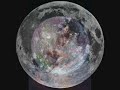 FIGLIO DELLA LUNA FIGLIO DELLA LUNA