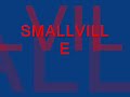 algunas fotos de kristin kreuk d smallville con un tecno xvr!