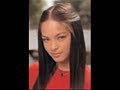 Lana Lang / Lollipop - DJ Aligator Project Lana Lang / Lollipop - DJ Aligator Project