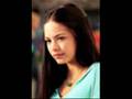 Lana Lang / Lollipop - DJ Aligator Project