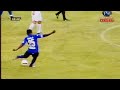 Video / Univ. Cluj - Pandurii 1-1 / 0-1 Gol Djaka (9) Video / Univ. Cluj - Pandurii 1-1 / 0-1 Gol Djaka (9)
