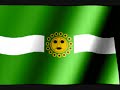 Himno de Camuy Puerto Rico