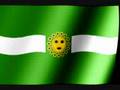 Himno de Camuy Puerto Rico