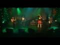 Assistir ao v�deo
