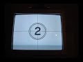wii: photo channel and slideshows wii: photo channel and slideshows