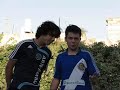 חלוקת פרסים לכל מצטייני השנהשני מפעלי חייםשוער השנהפריצת השנהשחקן השנה
