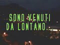 Alien 2004 - l'ultima frontiera del terrore