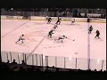 Kaunisto Cooper Hit