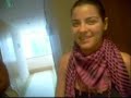 Maite Maite