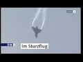 Neues Zeit im Bild Design | ZIB2