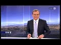Neues Zeit im Bild Design | ZIB2