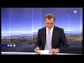 Neues Zeit im Bild Design | ZIB2
