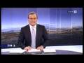 Neues Zeit im Bild Design | ZIB2