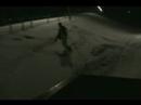 SD Street Boarding