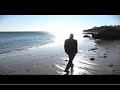 westlife-oh-mandycover-oh-hansi-written-by-joni.html