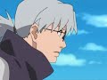 Naruto shipp�den AMV