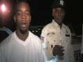 Drag-On and Terra Da Dude Freestyle View Video