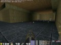 Quake Team Fortress - FOLD vs. wTf I, pt. 3