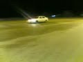 GEREK YOK OPEL