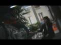 videos de Lavomatik Session - Lippie - Faces Melt Down