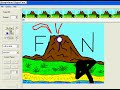 Vulcano Vulcano