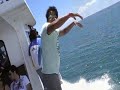 VIKAS.wmv