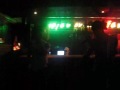 Epicentar Show 13 8 2009
