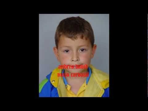 AGUSTINIANO - DESCRIPCION DE LOS HECHOS: La Tragedia en la Avenida Suba de 2004 ocurrió el día 28 de abril de ese año en Bogotá, capital de Colombia, cuando una máquina re...