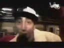 Fahsion Freestyle Contest