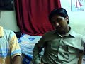 jaydeep & suraj jaydeep & suraj