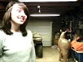 The Dance Off, Yo
