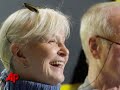 Legendary Actor Paul Newman Dies at Age 83 Legendary Actor Paul Newman Dies at Age 83