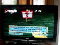 Gabe Singing with Simpsons Road Rage Game.MOV