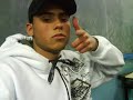 Faz Seu Corre (13).wmv